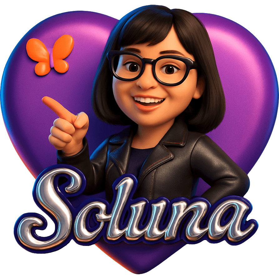 Apex Soluna TikTok LIVE gift