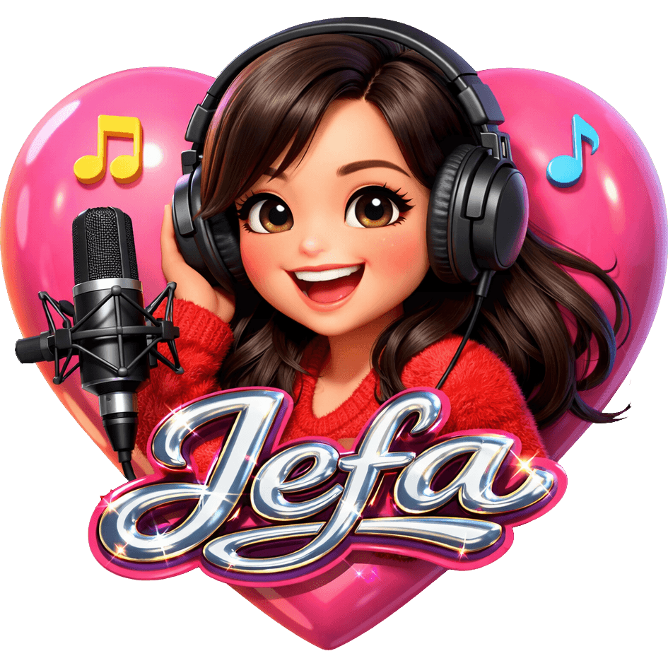 Katia del Perú TikTok LIVE gift
