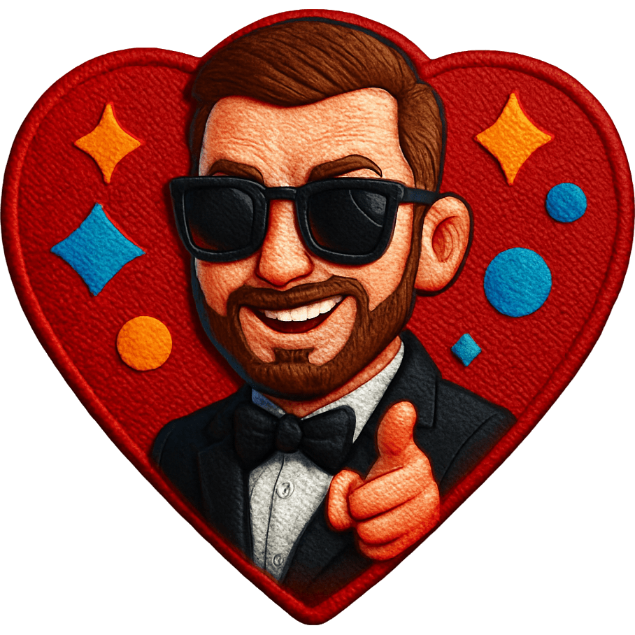 MARVIT TikTok LIVE gift