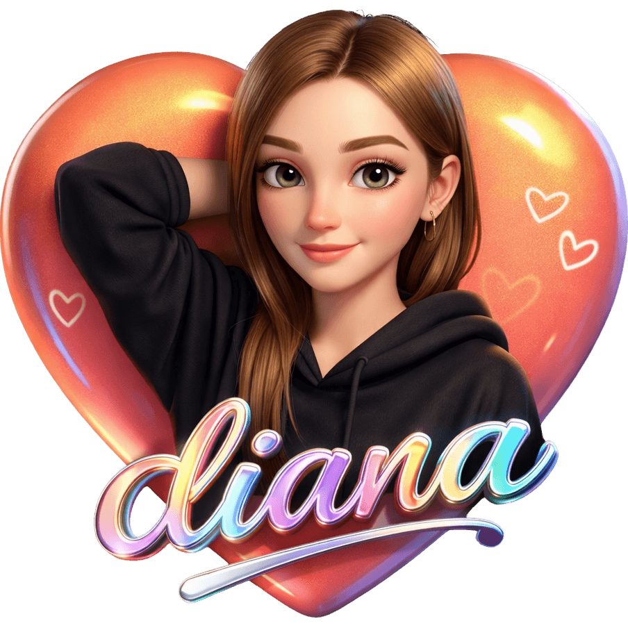 Bb Dianka TikTok LIVE gift