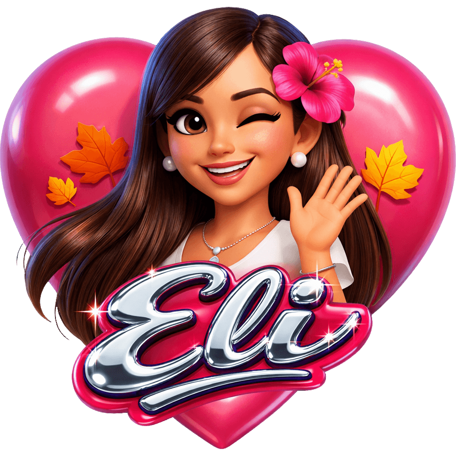 Eli MB TikTok LIVE gift