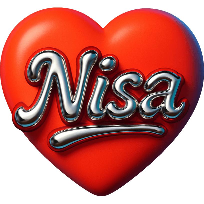 Nisa otomotiv TikTok LIVE gift