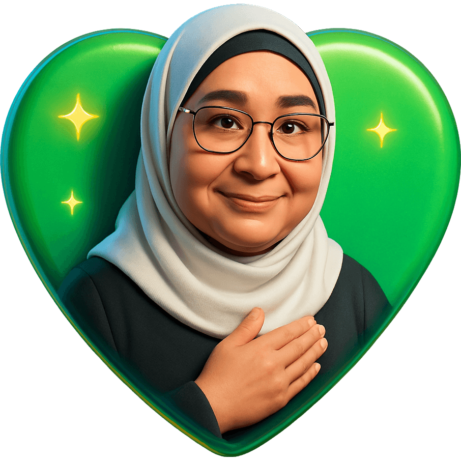 bibi ürəkdi TikTok LIVE gift