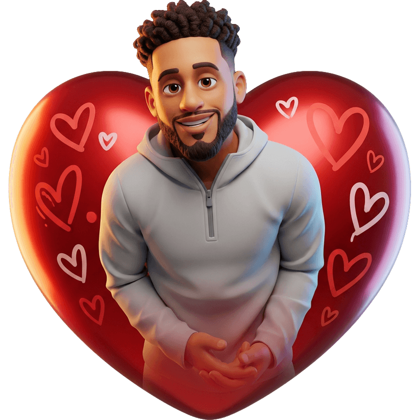 Superdoopa TikTok LIVE gift