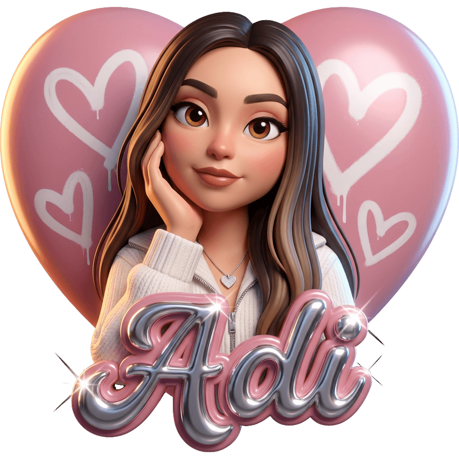 Adi Risueña TikTok LIVE gift