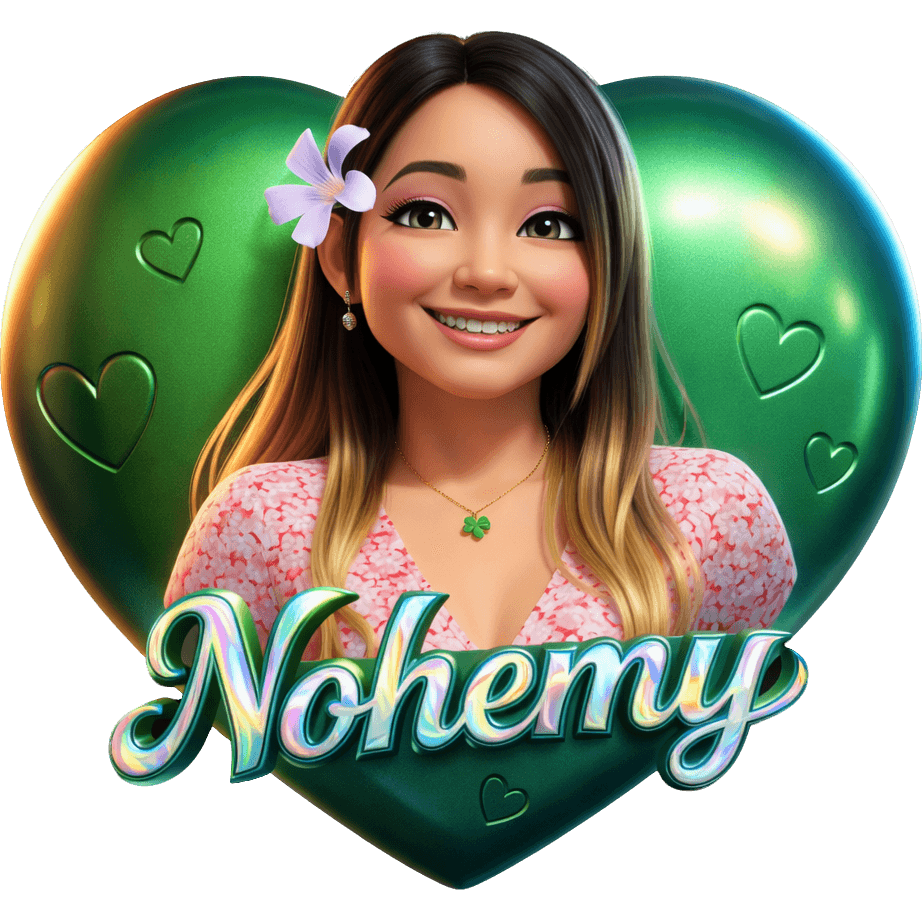 Hermosa TikTok LIVE gift