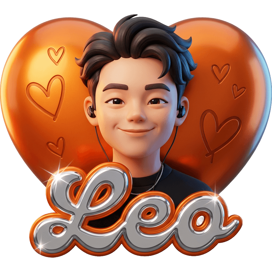 Thiên Long TikTok LIVE gift