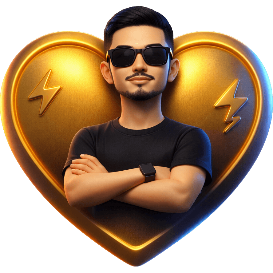 MEUKANCAH SYARA TikTok LIVE gift