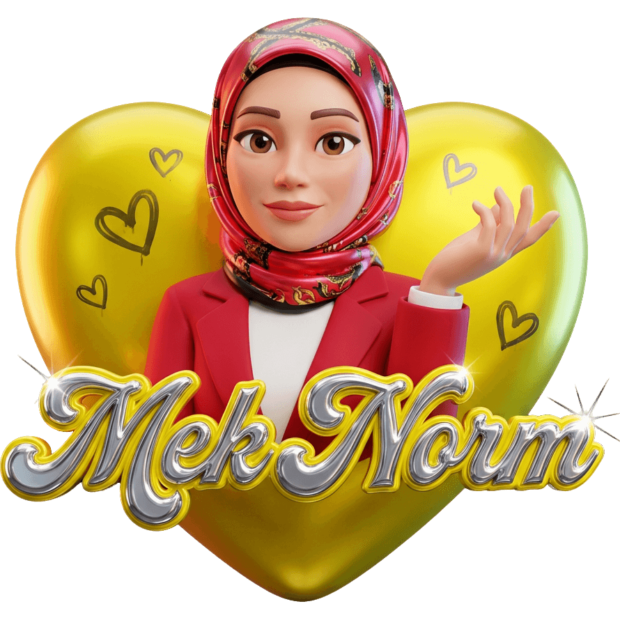 Norm Usoff TikTok LIVE gift
