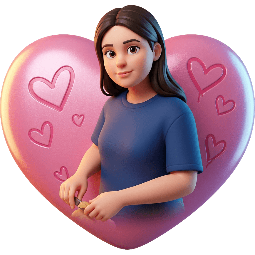 Cozy Sammie TikTok LIVE gift