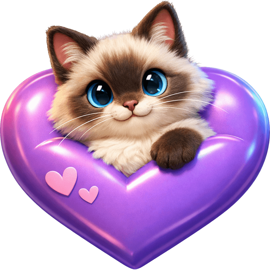Romeo TikTok LIVE gift