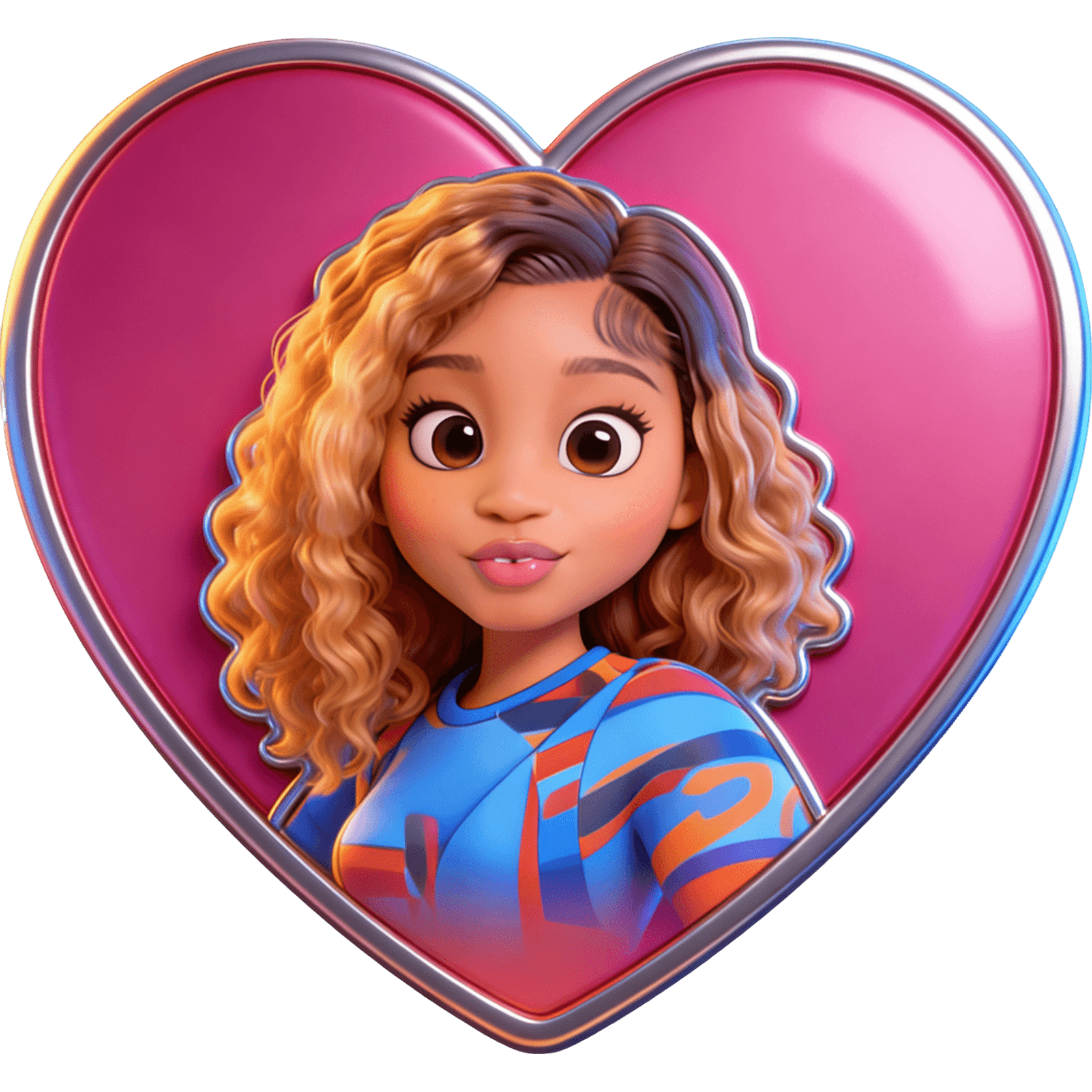 TRIPLE TikTok LIVE gift