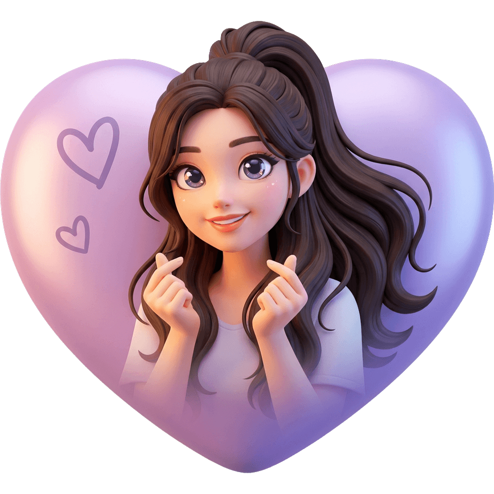 GINNA LA DIOSA TikTok LIVE gift
