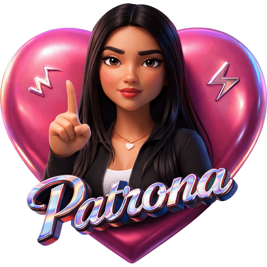 María T TikTok LIVE gift