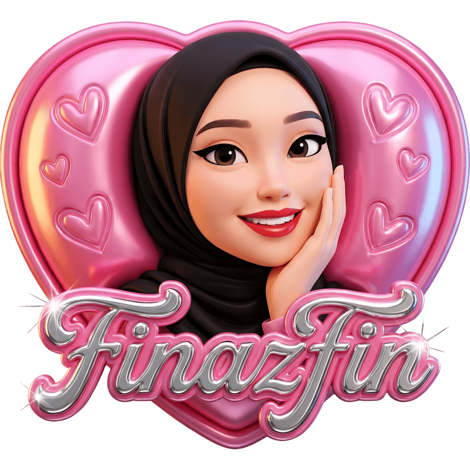 FINFEIN TikTok LIVE gift