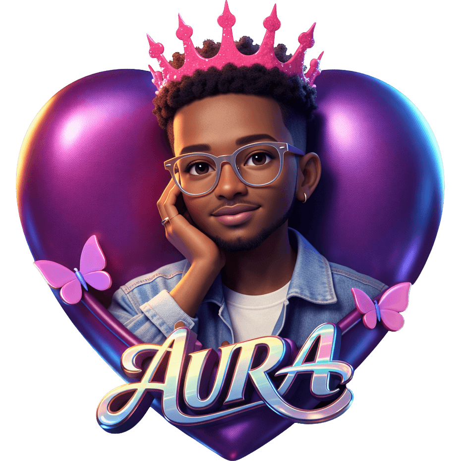 TESFAURA TikTok LIVE gift