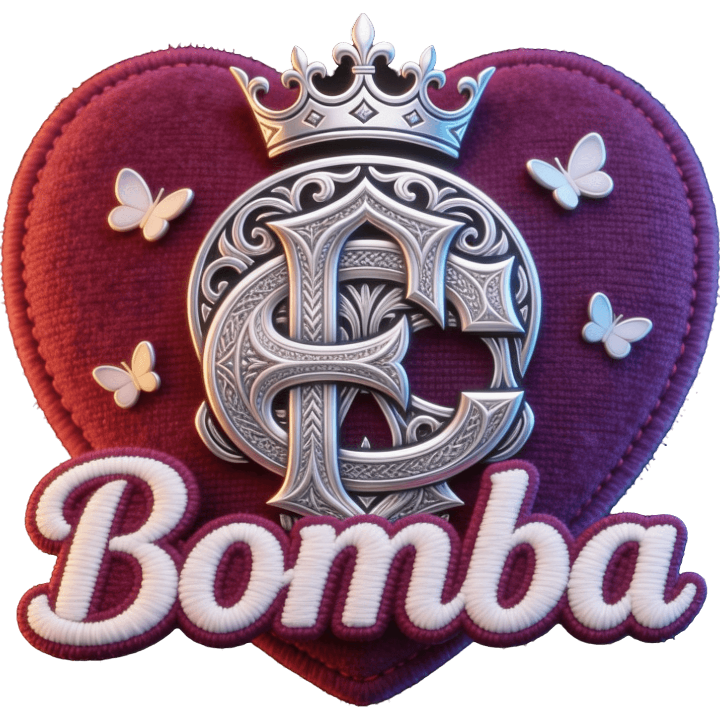 Bomba Team TikTok LIVE gift