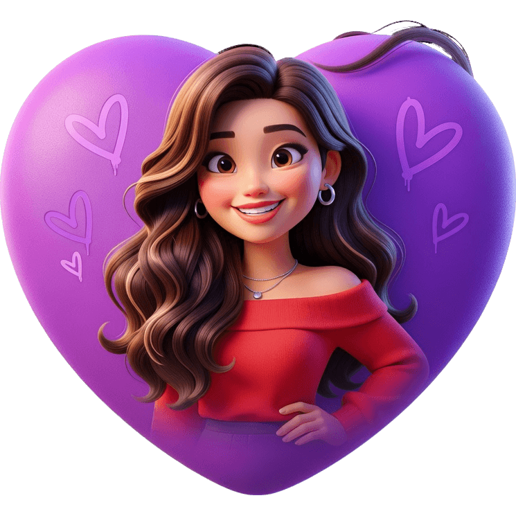 Warmicitay TikTok LIVE gift