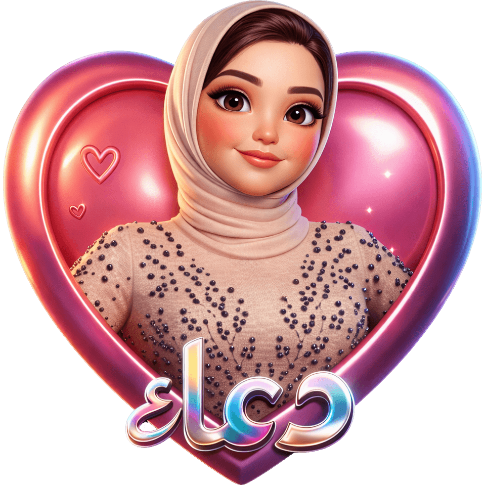 Doaa8887 TikTok LIVE gift
