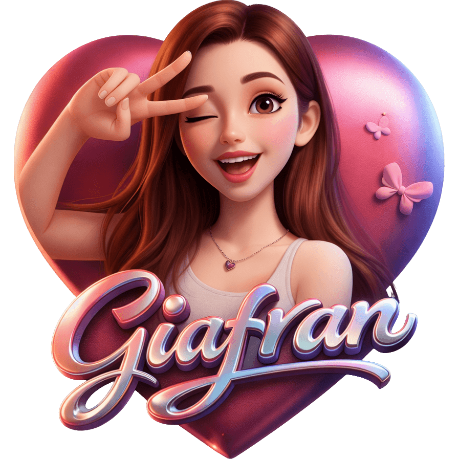 Ruiva em Paz TikTok LIVE gift
