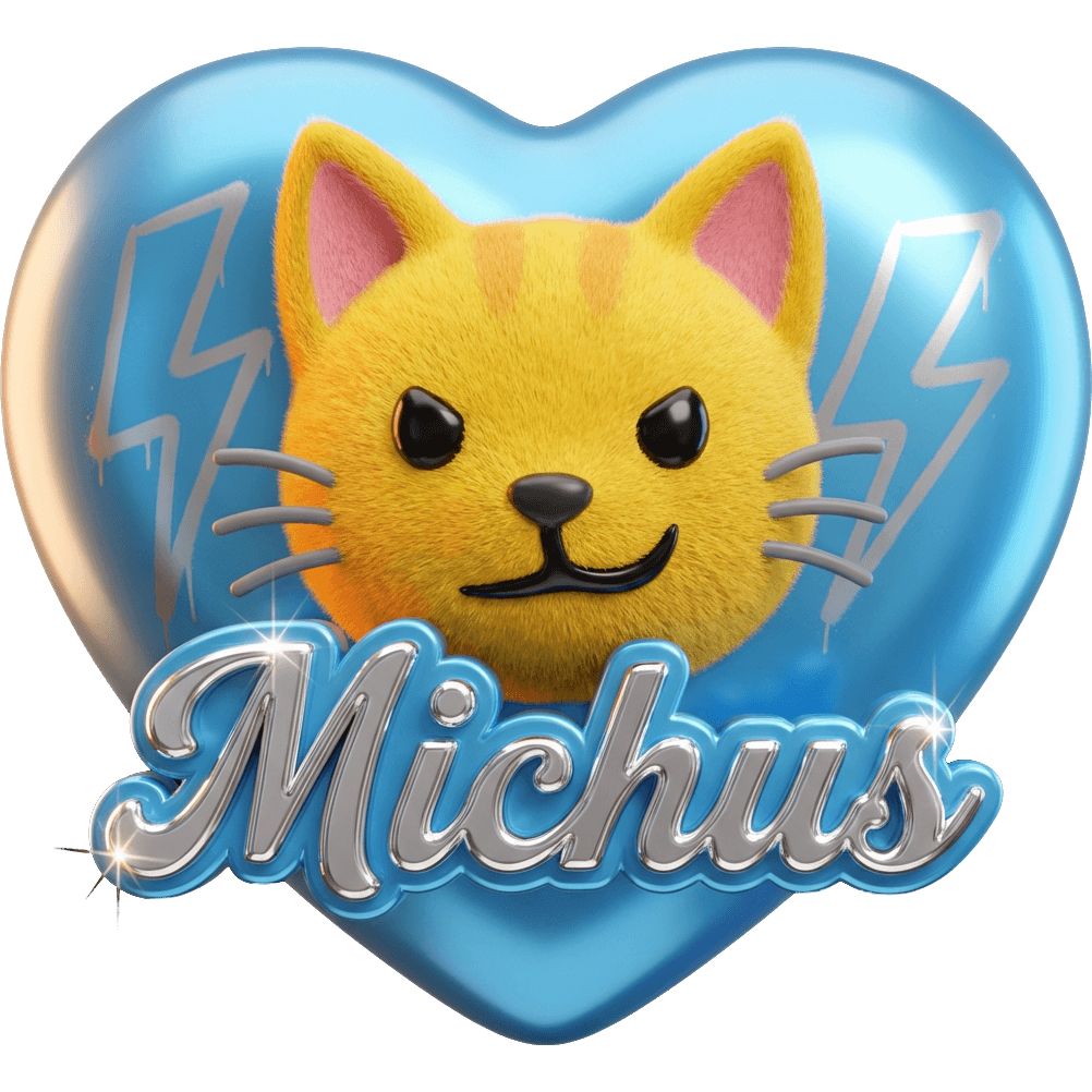 Miau Travieso TikTok LIVE gift