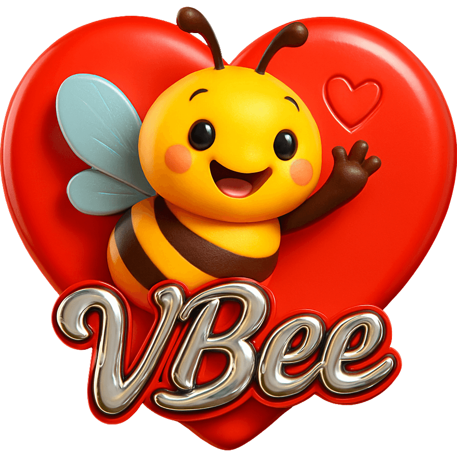 Ong VBee TikTok LIVE gift