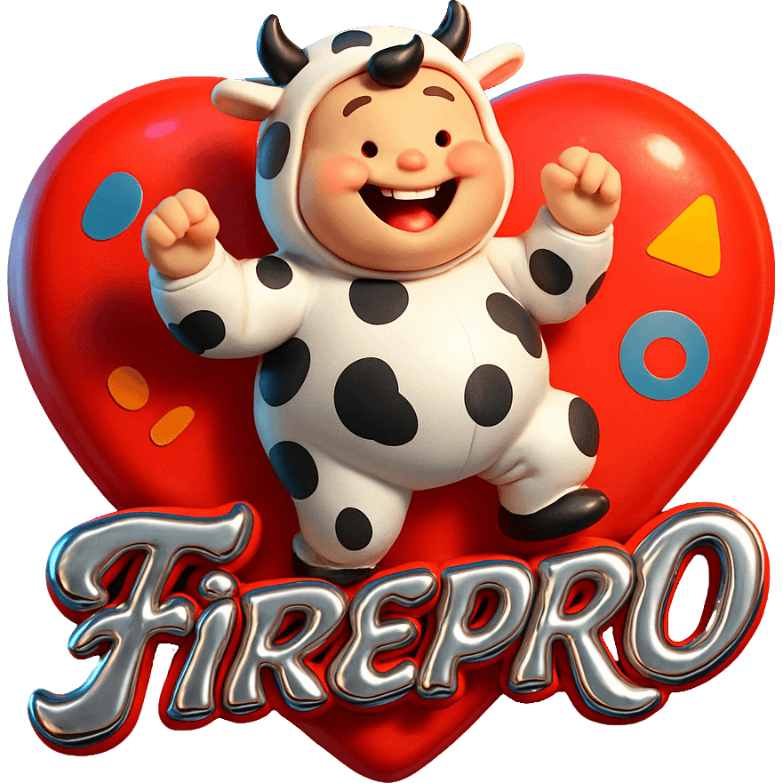 VPROMAX TikTok LIVE gift