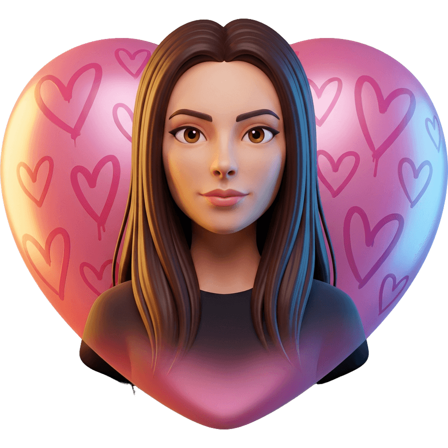 Madalina Roz TikTok LIVE gift