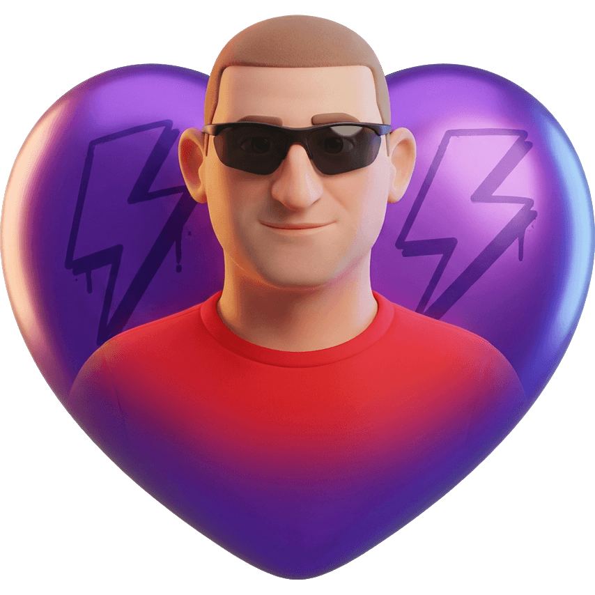 Doreamond Fulger TikTok LIVE gift