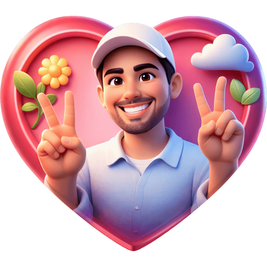 SK Smiles TikTok LIVE gift