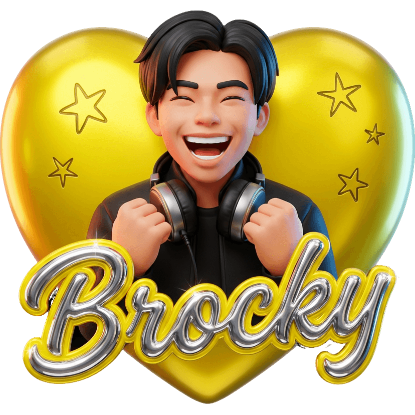Eddie Hype TikTok LIVE gift