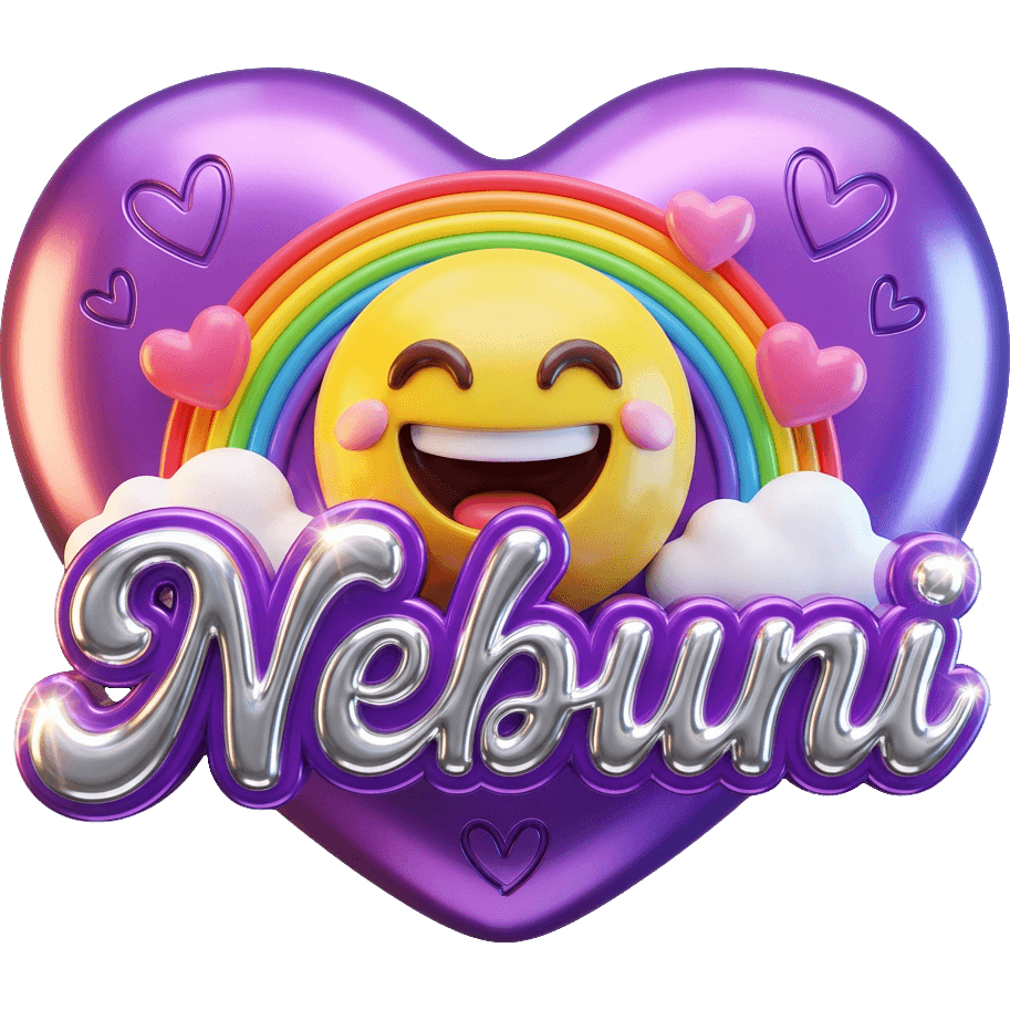 Vă quiero maică TikTok LIVE gift