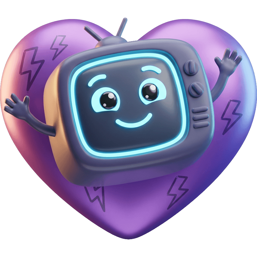 Team CC TikTok LIVE gift