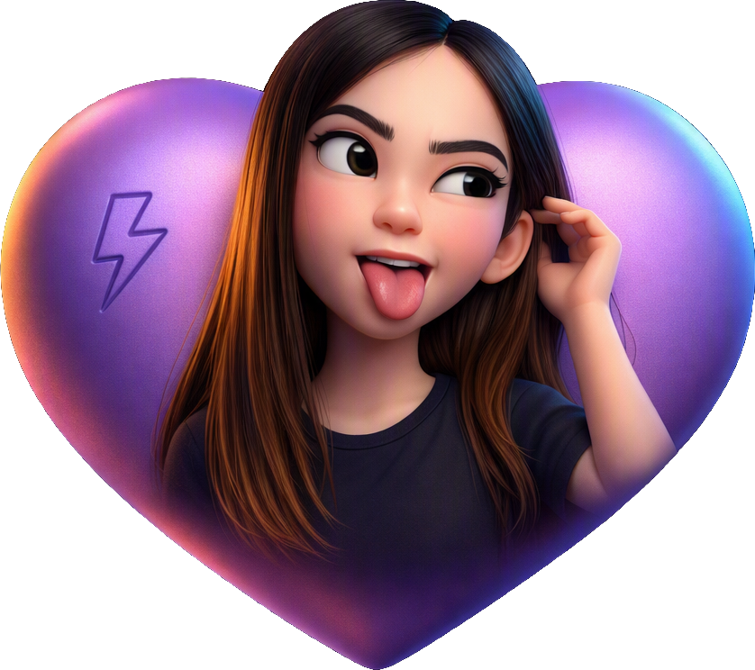 RCmunggo TikTok LIVE gift