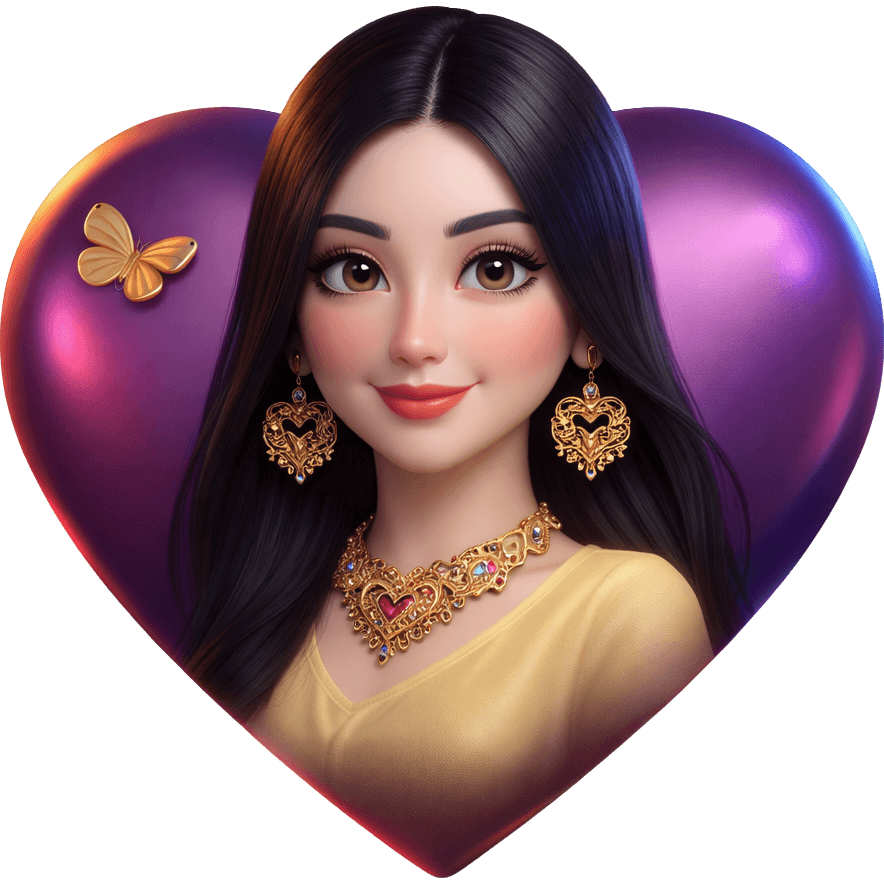 Tajveer Bloom TikTok LIVE gift