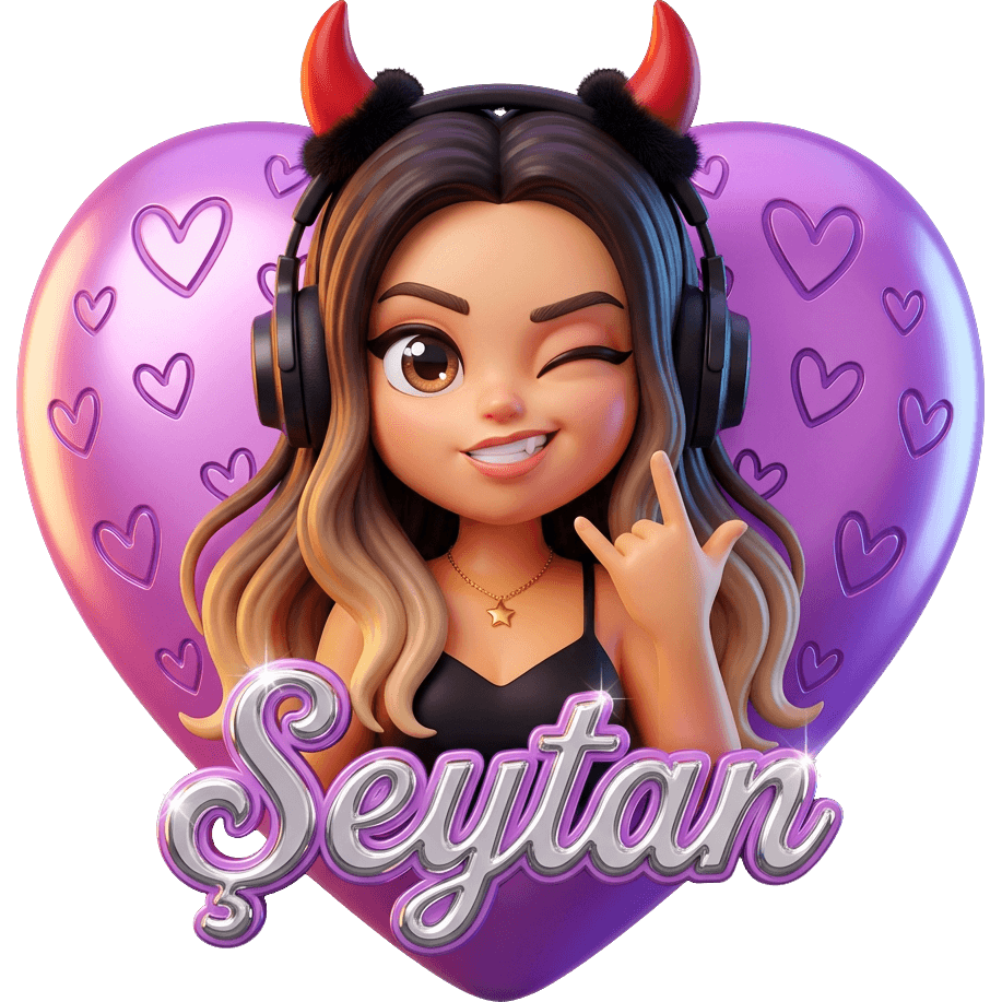 Tatlı Bela TikTok LIVE gift