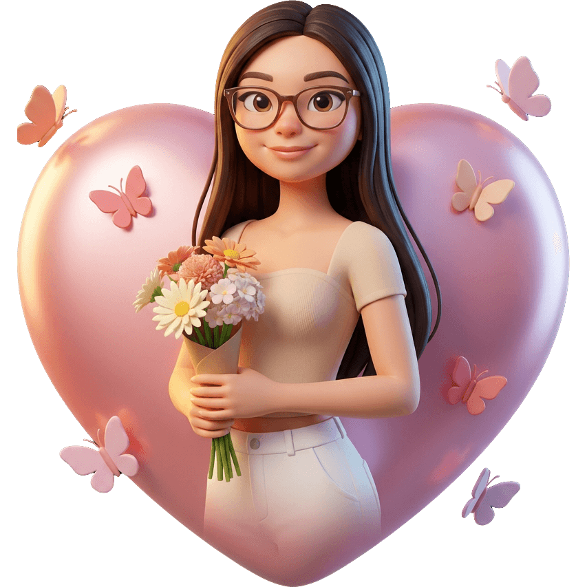 Lean Beans TikTok LIVE gift