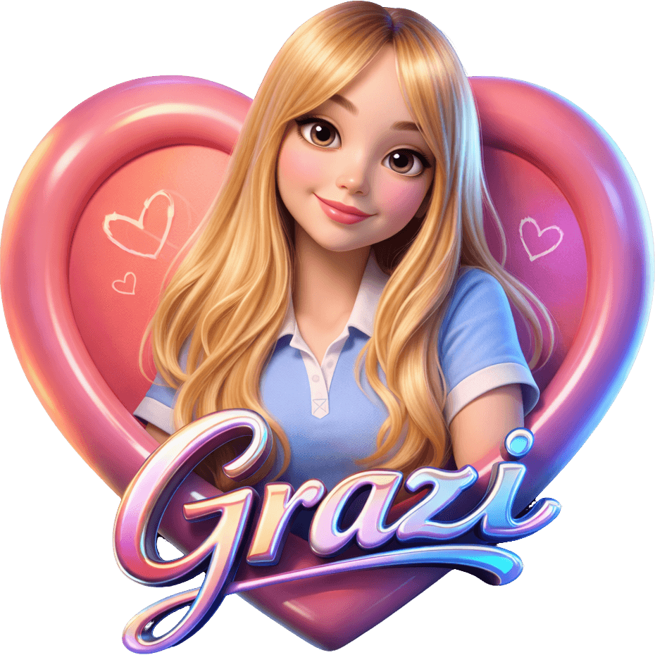 Rapunzel TikTok LIVE gift
