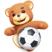 Pim Bear GDM TikTok LIVE gift