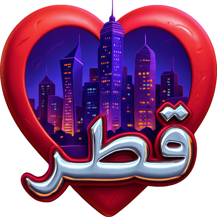 Yaqatar TikTok LIVE gift