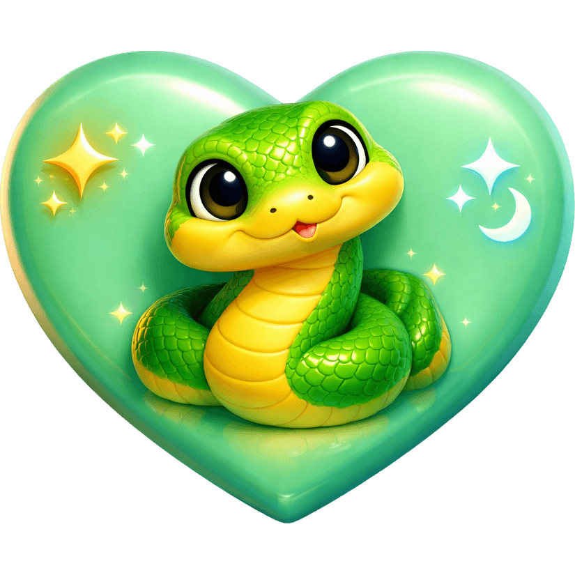 siu ký 7 TikTok LIVE gift