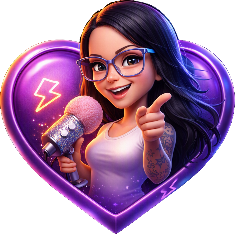 Sassy Assy TikTok LIVE gift