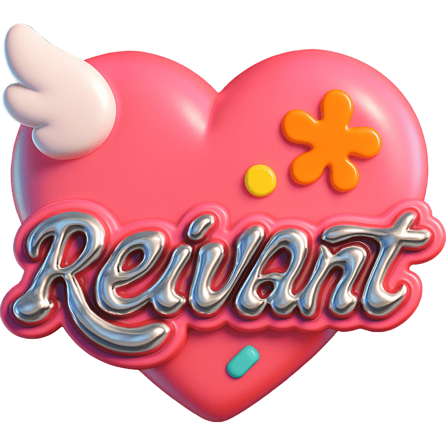 Reivant family TikTok LIVE gift