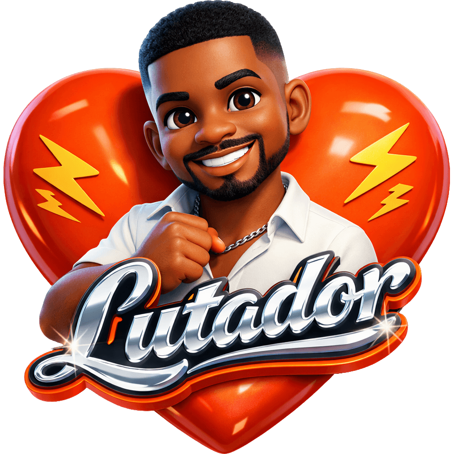 Lutador Nato TikTok LIVE gift