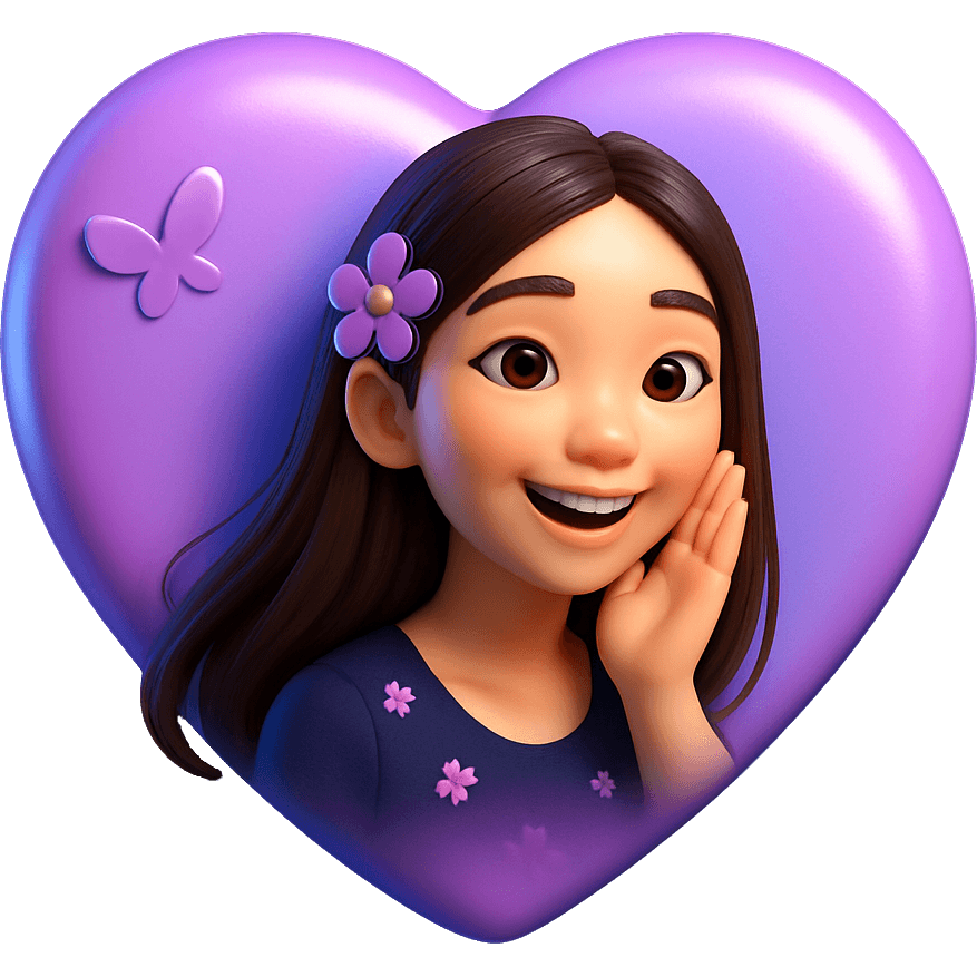 Hemrayevam TikTok LIVE gift
