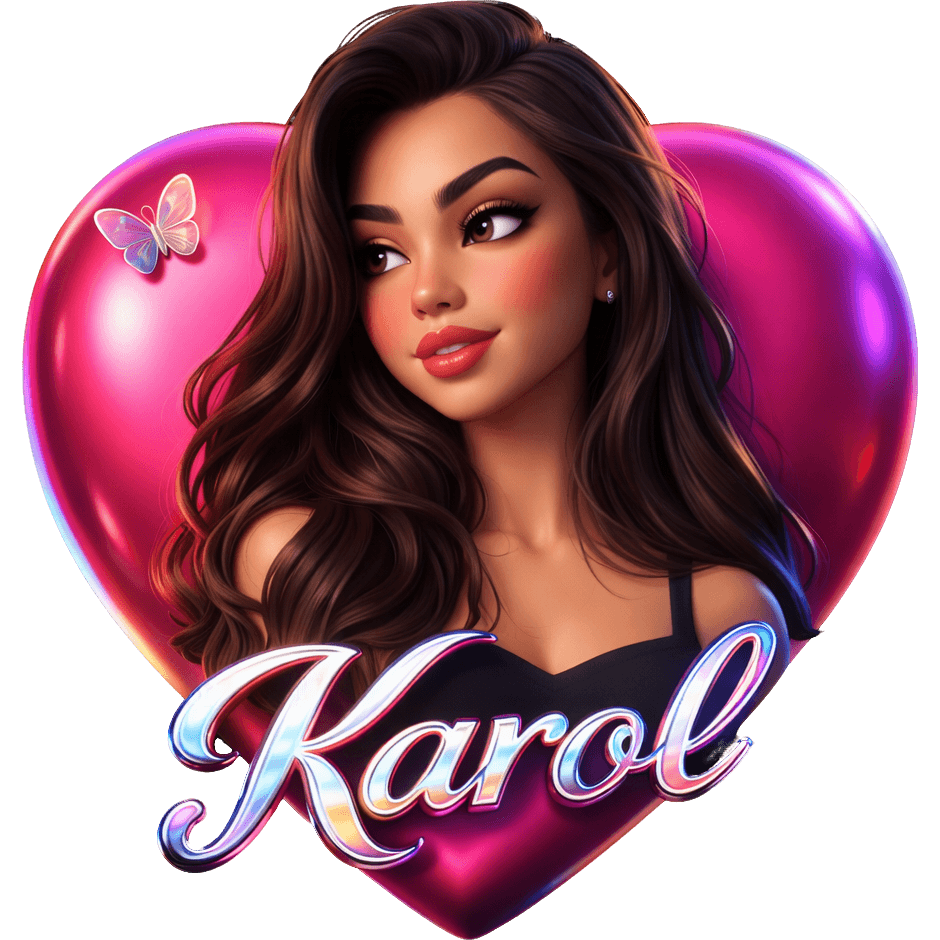 Megan TikTok LIVE gift