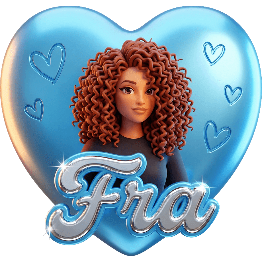 Ricci di Fra TikTok LIVE gift