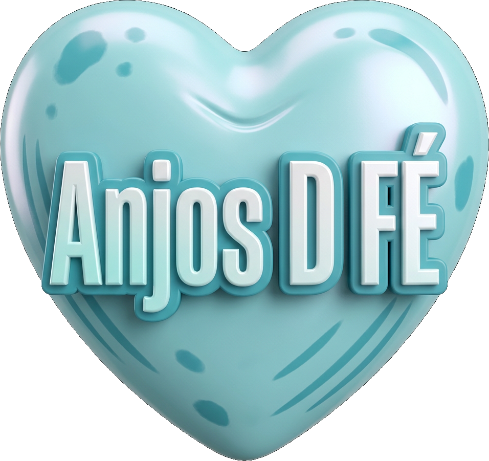 Tropa do Anjo TikTok LIVE gift