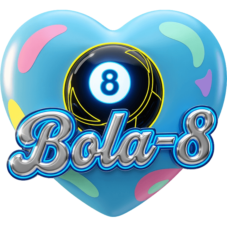 Bola 8 Ashe TikTok LIVE gift