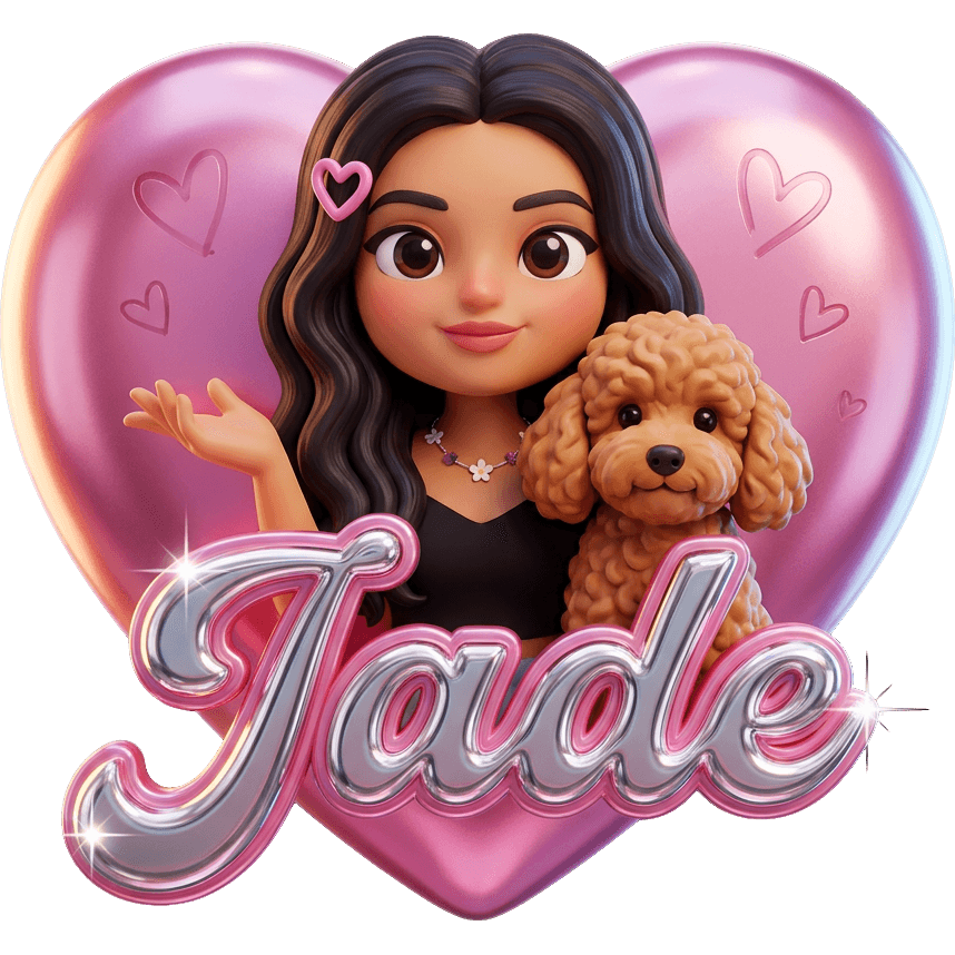 Madi y Jade TikTok LIVE gift